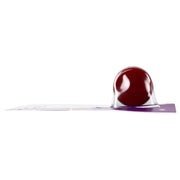 Labello Distroller Bluberry 4.8G - WeCare Pharma