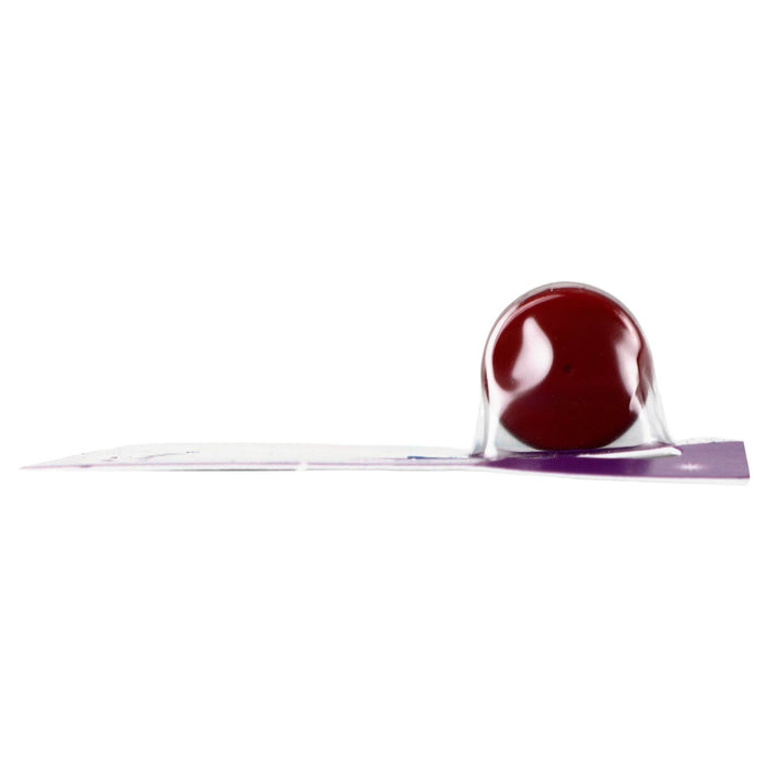 Labello Distroller Bluberry 4.8G - WeCare Pharma