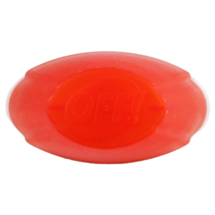 Repelente Off Familiar Spray 177Ml - WeCare Pharma