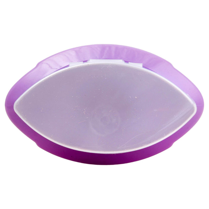 Elvive Acondicionador Hidra Rellenador 680Ml - WeCare Pharma