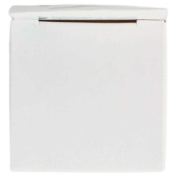 Biberon Vidrio 4Oz Evenflo - WeCare Pharma