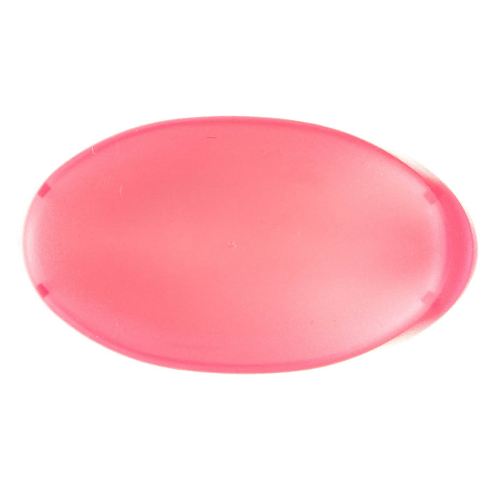 Desodorante Rexona Flores Blancas 48H Stick 45G - WeCare Pharma