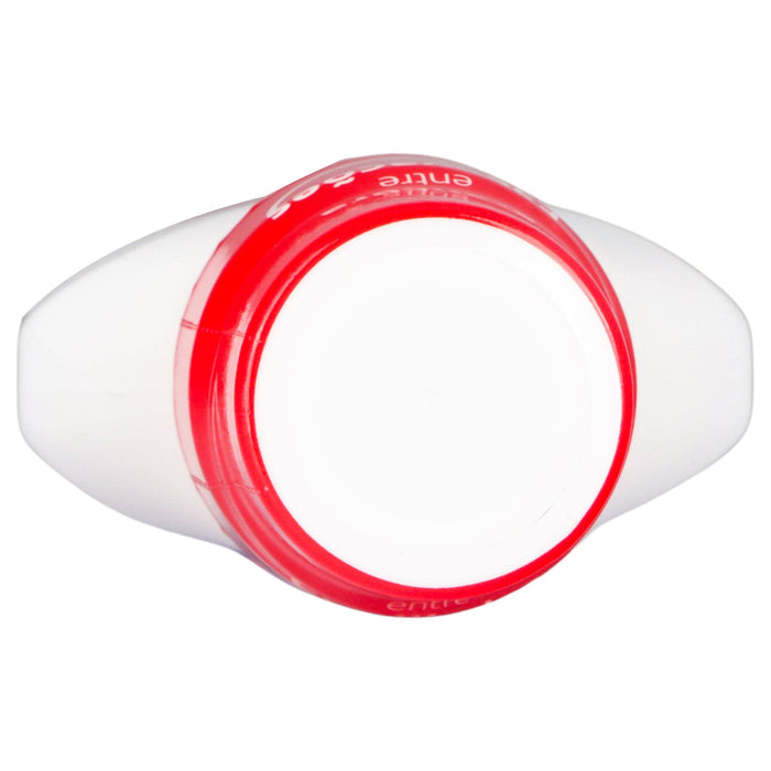 Colgate Enjuague Bucal Luminous White 250Ml - WeCare Pharma