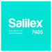 Salilex Pads 2% Con 30 (Acido Salicilico) 10 - 7703281003939