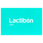 Lactibon Limpiador Y Restaurador 3.5Ph 120Ml - WeCare Pharma