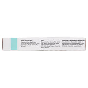 Dermatovate Crema 0.044G 40G (Clobetasol) - WeCare Pharma