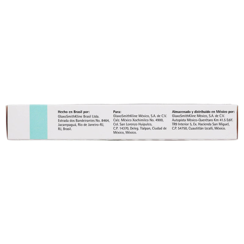 Dermatovate Crema 0.044G 40G (Clobetasol) - WeCare Pharma