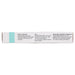 Dermatovate Crema 0.044G 40G (Clobetasol) 5 - 7501043111850