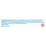 Metotrop Gel 5% 40G (Etofenamato) - WeCare Pharma