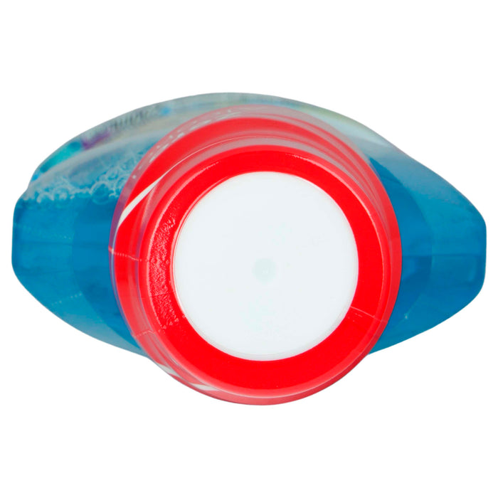 Enjuague Bucal Colgate Plax Kids 250Ml-7891024030806-9