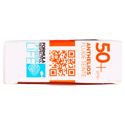 Anthelios Fluido Con Color Fps50 50Ml - WeCare Pharma