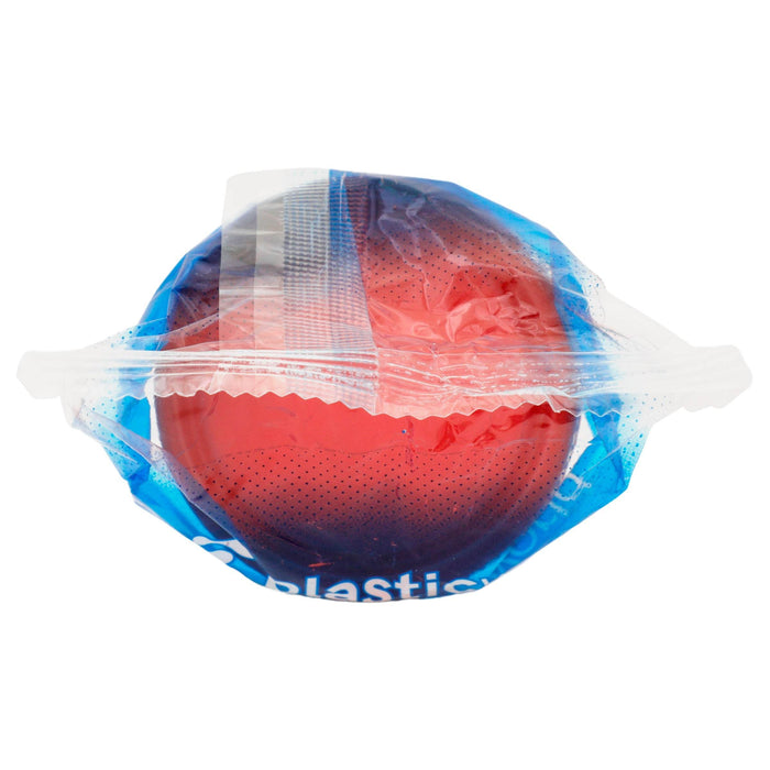 Vaso Recolector Muestra Plastic World 100Ml - WeCare Pharma