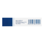 Sermion (Nicergolina) Tabletas 30Mg Con 20 - WeCare Pharma