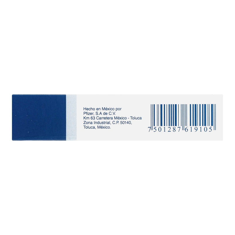 Sermion (Nicergolina) Tabletas 30Mg Con 20 - WeCare Pharma