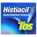 Histiacil Nf Inf Jarabe 113Mg/150Mg 150Ml (Dextrometorfano/Ambroxol) - WeCare Pharma