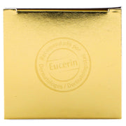 Eucerin Hyaluron Filler Elasticity Serum 30Ml - WeCare Pharma