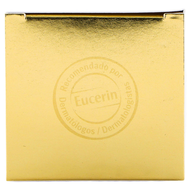 Eucerin Hyaluron Filler Elasticity Serum 30Ml - WeCare Pharma