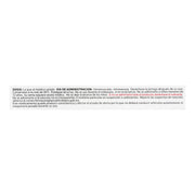 Supradol Jeringa 30Mg Con 1 (Ketorolaco) - WeCare Pharma