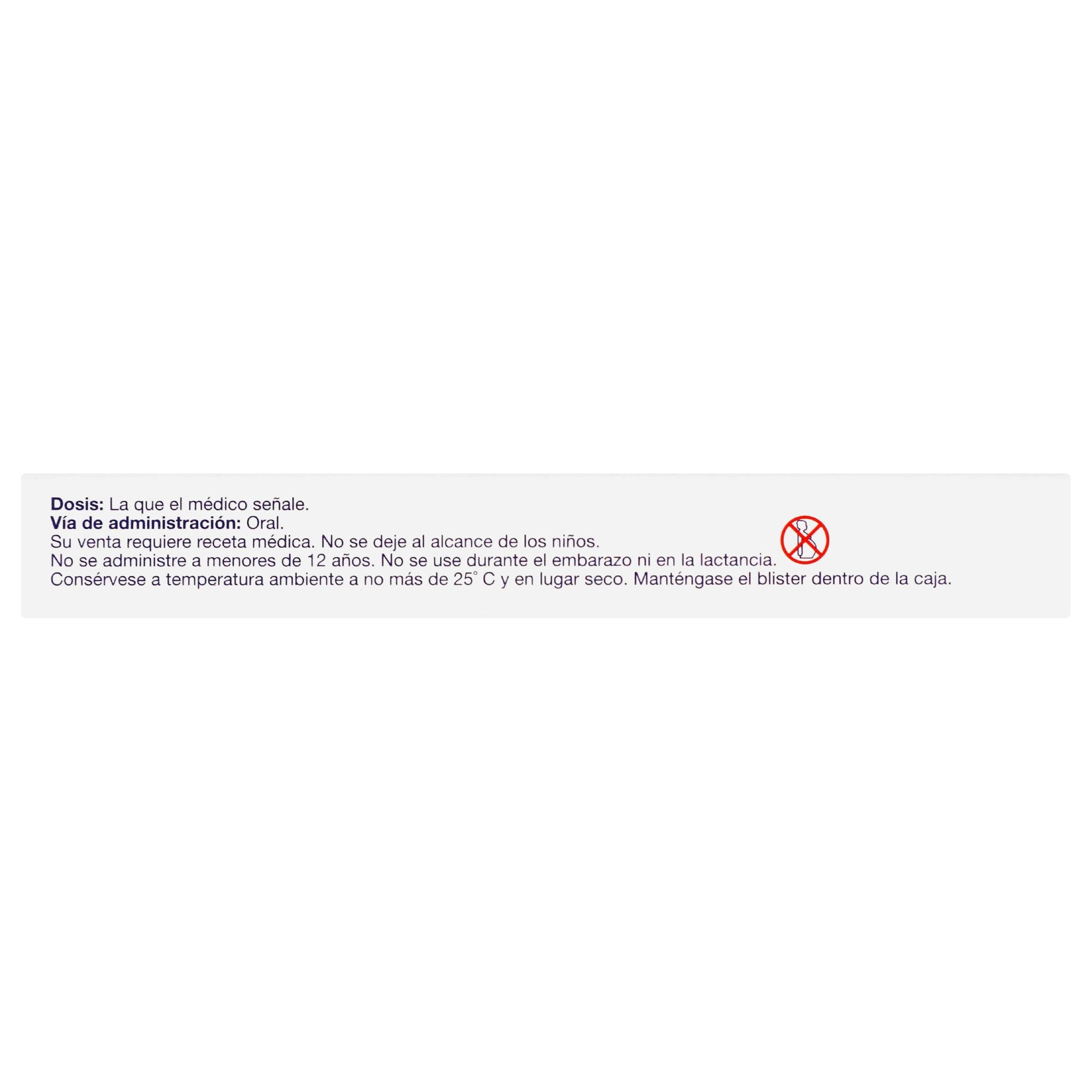 Repacet Repafet 10Mg Con 20 Tabletas (Rupatadina) — WeCare Pharma