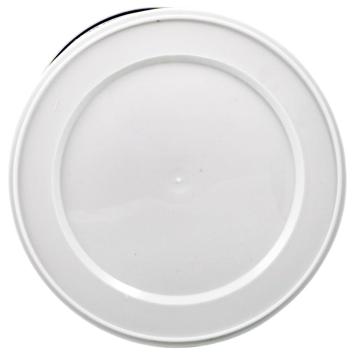 Novamil Ae 1 (Formula Lactea) Lata 400G - WeCare Pharma