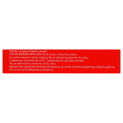 Demus 100000Unid Con 1 Capsulas (Colecalciferol) - WeCare Pharma
