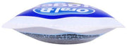 Pasta Stages Disney Oral B 75Ml - WeCare Pharma