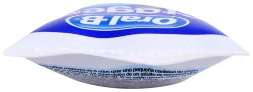 Pasta Stages Disney Oral B 75Ml - WeCare Pharma