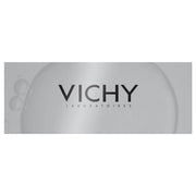 Vichy Kit Serum Filler Ha Protocolo Antiarrugas - WeCare Pharma