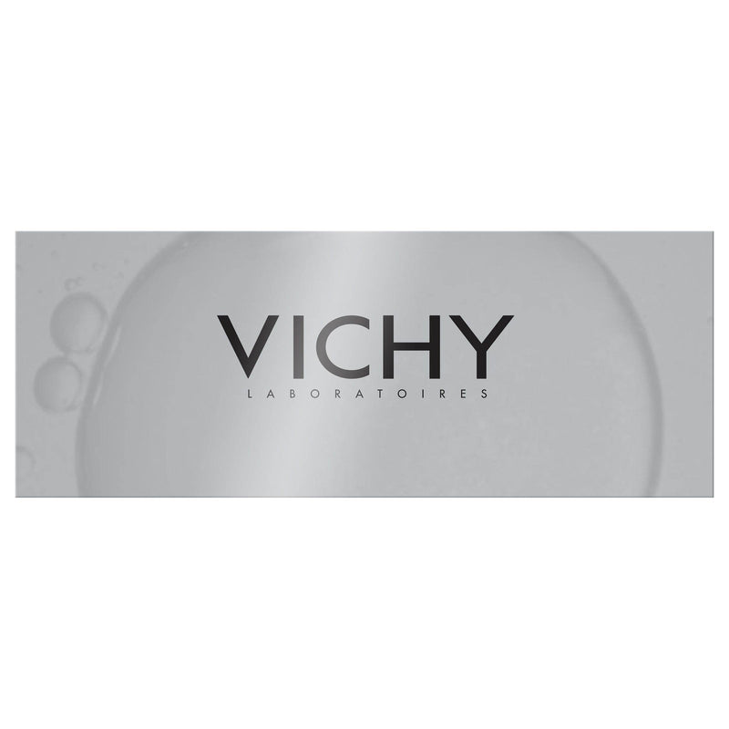 Vichy Kit Serum Filler Ha Protocolo Antiarrugas - WeCare Pharma