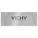 Vichy Kit Serum Filler Ha Protocolo Antiarrugas 3 - 7509552882216