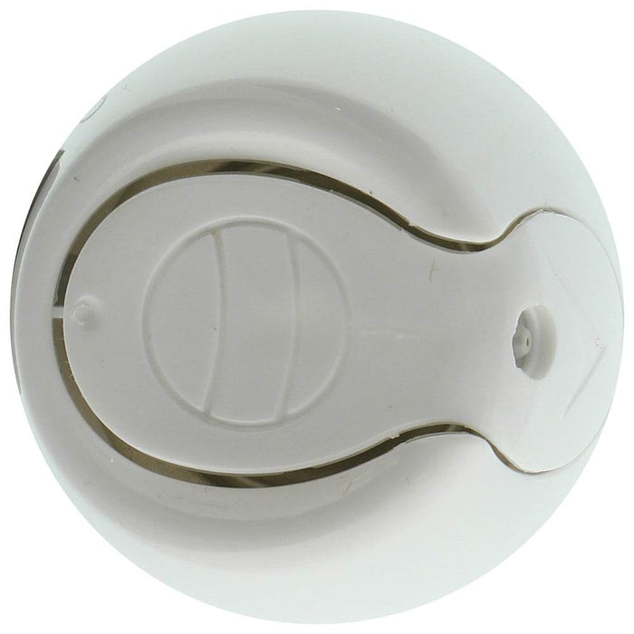 Rexona Stay Fresh Antitranspirante 150Ml - WeCare Pharma