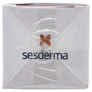 Sesderma Azelac Ru Serum Liposomal 30Ml - WeCare Pharma