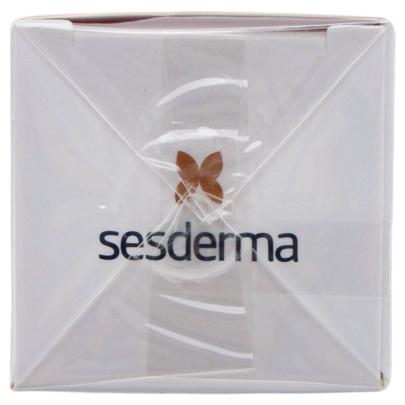Sesderma Azelac Ru Serum Liposomal 30Ml - WeCare Pharma