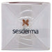 Sesderma Azelac Ru Serum Liposomal 30Ml 6 - 8429979444370