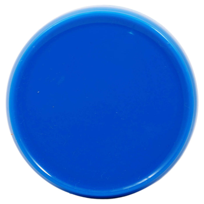 Crema Concha Nacar Grisi 110G - WeCare Pharma