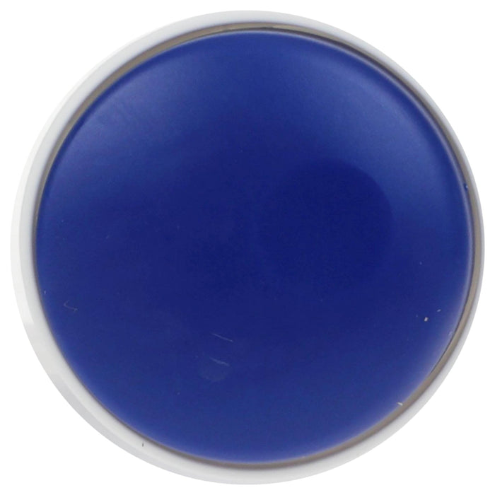 Nivea Aclarado Antitranspirante Aerosol Mujer - WeCare Pharma