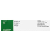 Versatis Parche 700Mg Con 5 (Lidocaina) - WeCare Pharma