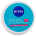 Gel Nivea Facial Refrescante Hidratante Hyaluron 100Ml - WeCare Pharma