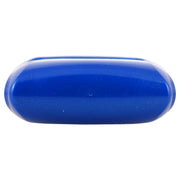 Desodorante Gillette Cool Wave 82G - WeCare Pharma