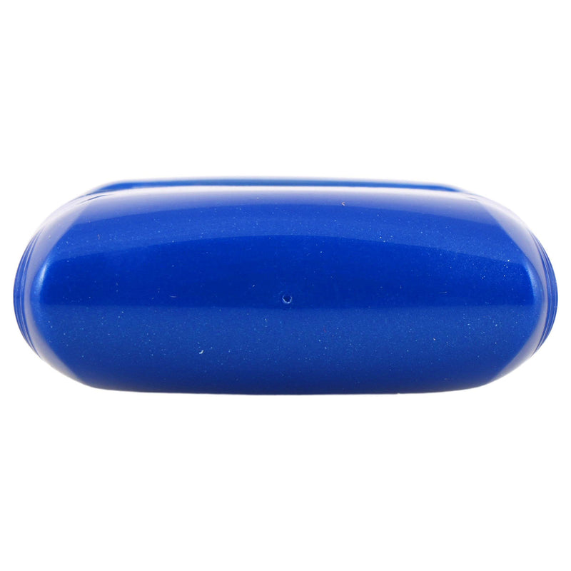 Desodorante Gillette Cool Wave 82G - WeCare Pharma
