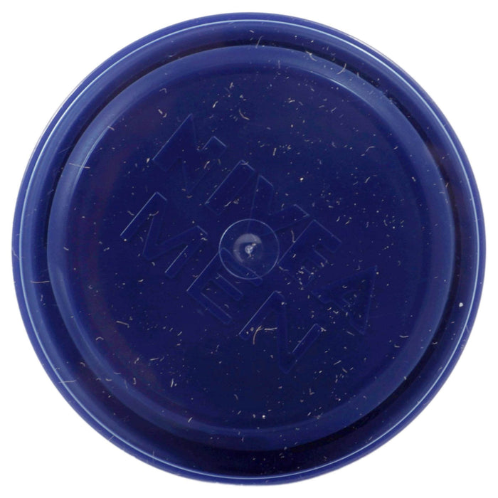 Espuma Para Afeitar Nivea 200Ml - WeCare Pharma