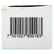 Ndoxyl (Clindamicina/Peroxido De Benzoilo) Gel 5/1G 30G - WeCare Pharma