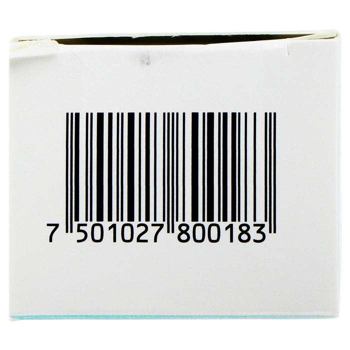 Ndoxyl (Clindamicina/Peroxido De Benzoilo) Gel 5/1G 30G - WeCare Pharma