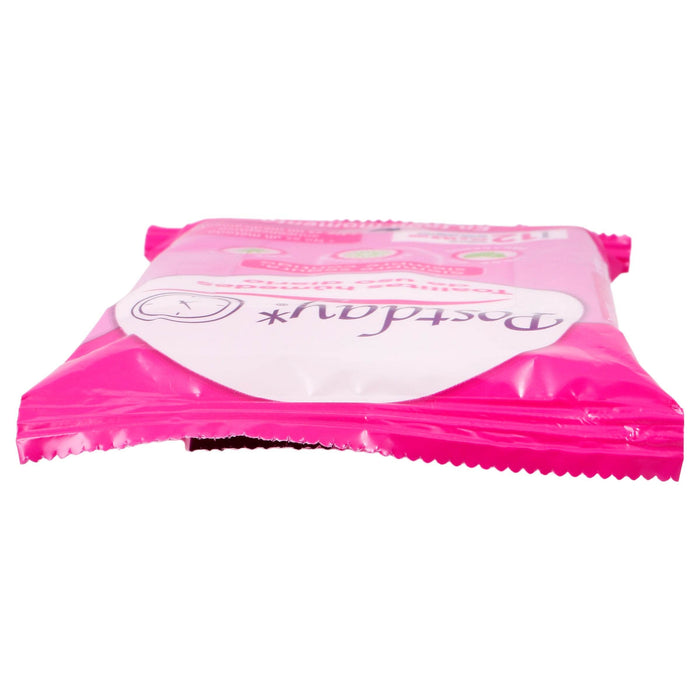 Toallitas Húmedas Postday Con 12 - WeCare Pharma