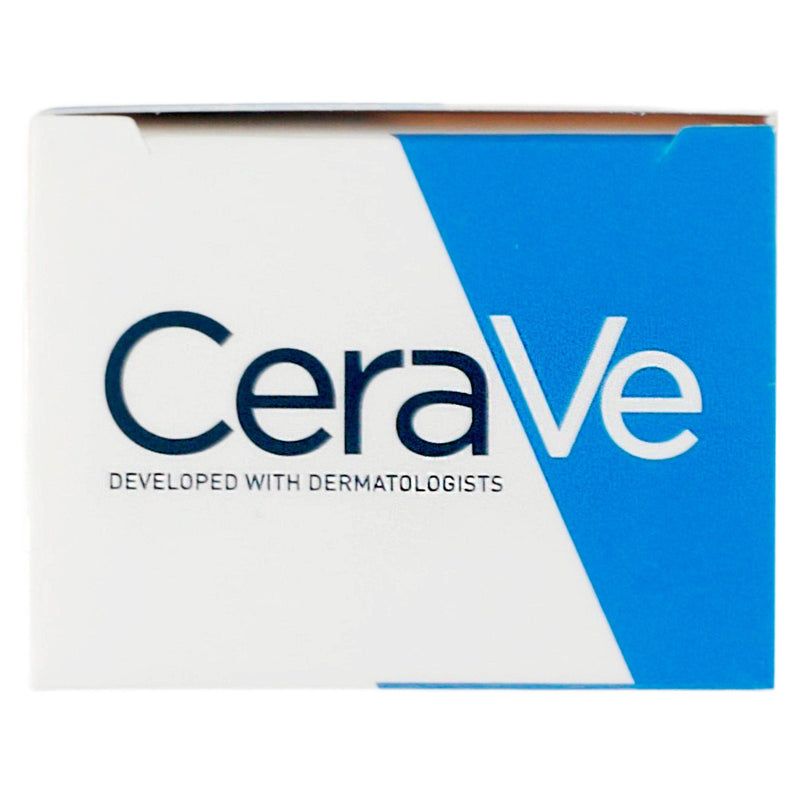 Cerave Loción Hidratante De Rostro Fps30 52Ml - WeCare Pharma