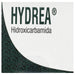 Hydrea 500Mg Con 100 Capsulas (Hidroxicarbamida) - WeCare Pharma