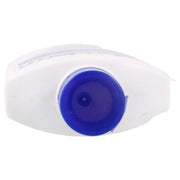 Lubriderm Protector Solar Fps 15 200Ml - WeCare Pharma