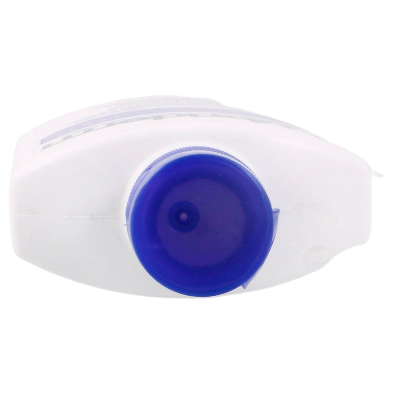 Lubriderm Protector Solar Fps 15 200Ml - WeCare Pharma