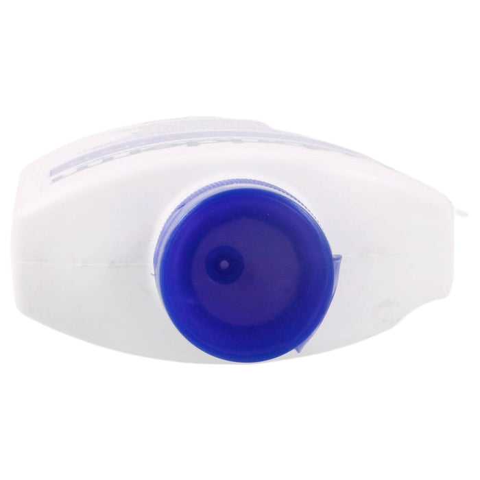 Lubriderm Protector Solar Fps 15 200Ml - WeCare Pharma