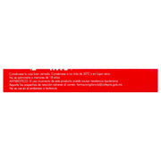 Mictasol 400Mg/100Mg Con 16 Tabletas (Norfloxacino/Fenazopiridina) - WeCare Pharma